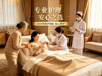 肥城有偿捐卵肥城代孕妈妈肥城助孕公司选择建议