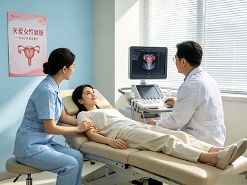 肥城代孕试管婴儿对孕母体有哪些基本要求
