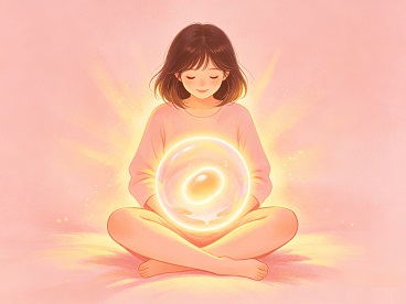 肥城代孕妈妈如何容易受孕?有哪些方法技巧