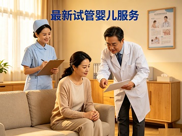 肥城有偿捐卵代孕妈妈第试管孩全新服务价格明细：