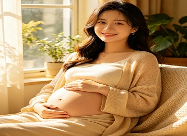 肥城代孕女生有哪些方案可以帮助优势卵泡快速排出